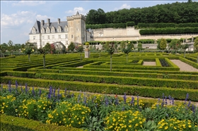 Villandry